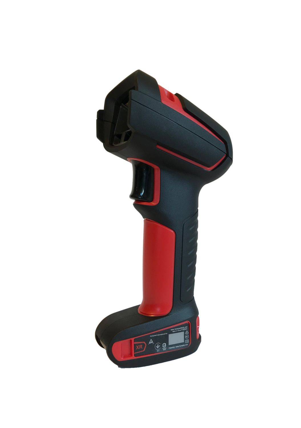 Honeywell Granit XP 1990iSR - USB Kit - Barcode-Scanner