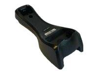 Honeywell Charge/Communication base - Docking Cradle (Anschlußstand)