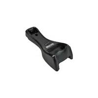 Honeywell Charge/Communication base - Docking Cradle (Anschlußstand)