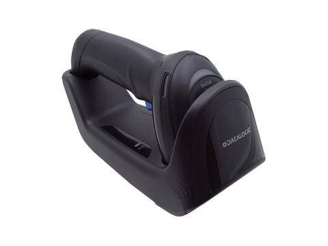 Datalogic Gryphon I GBT4200 - USB Kit - Barcode-Scanner