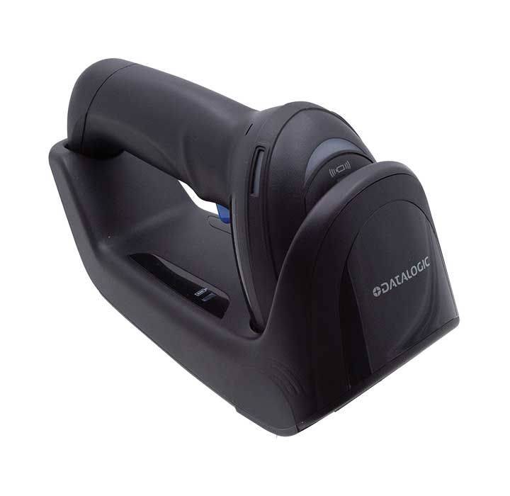 Datalogic Gryphon I GBT4200 - USB Kit - Barcode-Scanner