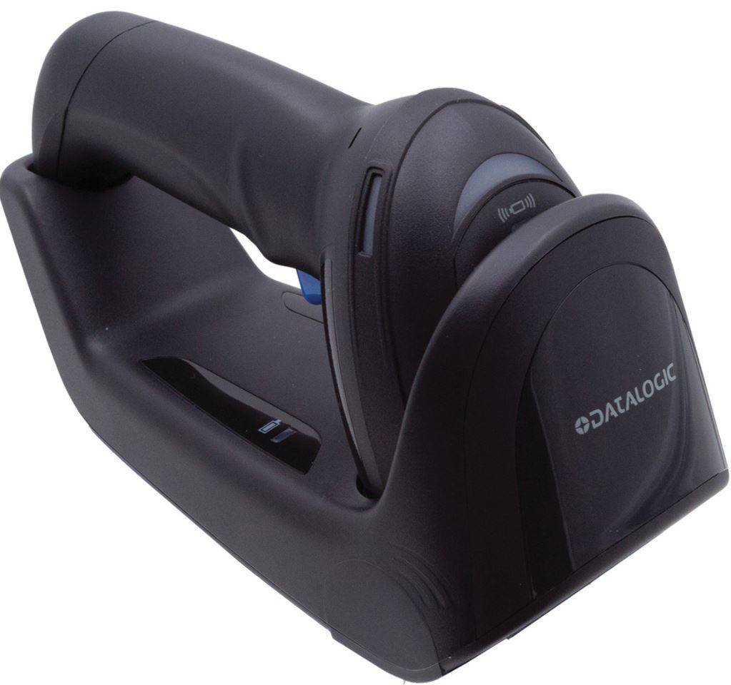 Datalogic Gryphon I GM4200 - Barcode-Scanner