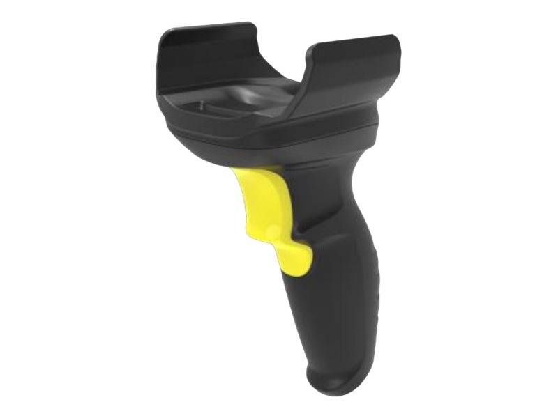 Zebra - Handheld-Pistolengriff - für Zebra MC2200