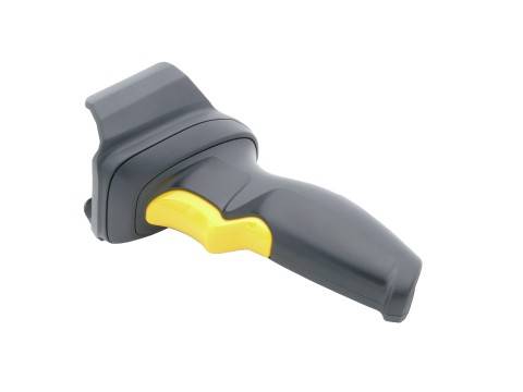 Zebra - Handheld-Pistolengriff - für Zebra MC2200
