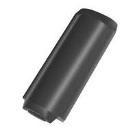 Zebra PowerPrecision - Handheld-Akku (Standard)