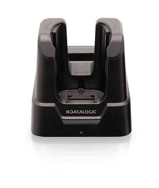 Datalogic - Docking Cradle (Anschlußstand)