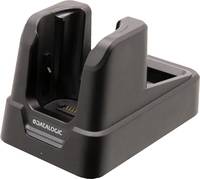 Datalogic - Docking Cradle (Anschlußstand)
