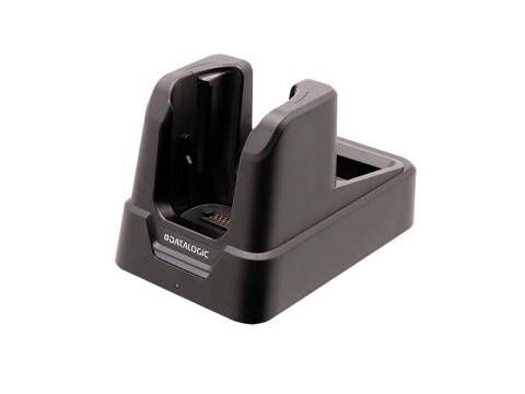 Datalogic - Docking Cradle (Anschlußstand)