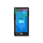 Elo M50 - Datenerfassungsterminal - robust - Android 10 - 64 GB eMMC - 14 cm (5.5")