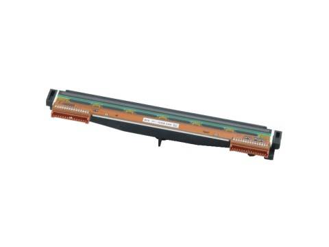 Zebra - 203 dpi - Druckkopf - für Zebra ZD421d