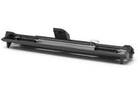 Zebra - 203 dpi - Druckkopf - für Zebra ZD621d