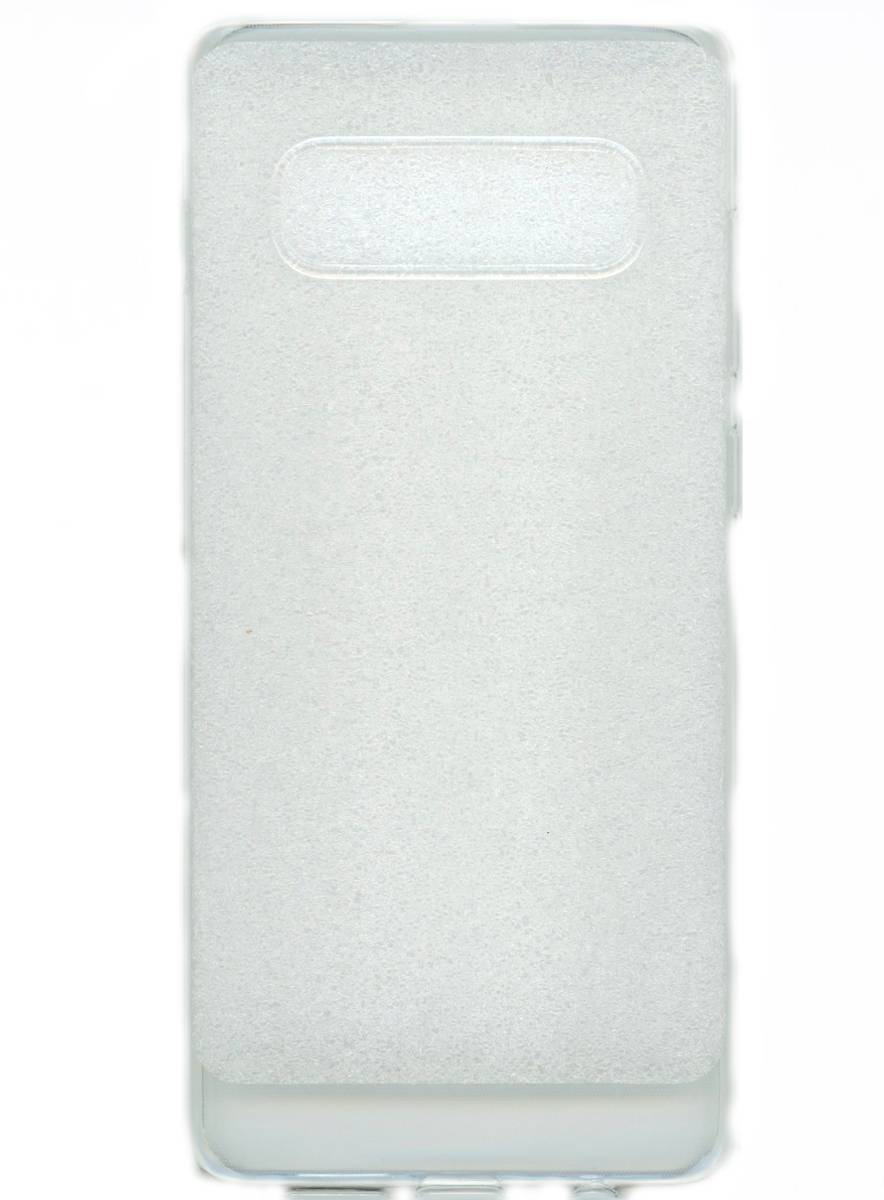 Handyhülle Schutzhülle aus Silikon SINTECH© Premium Qualität