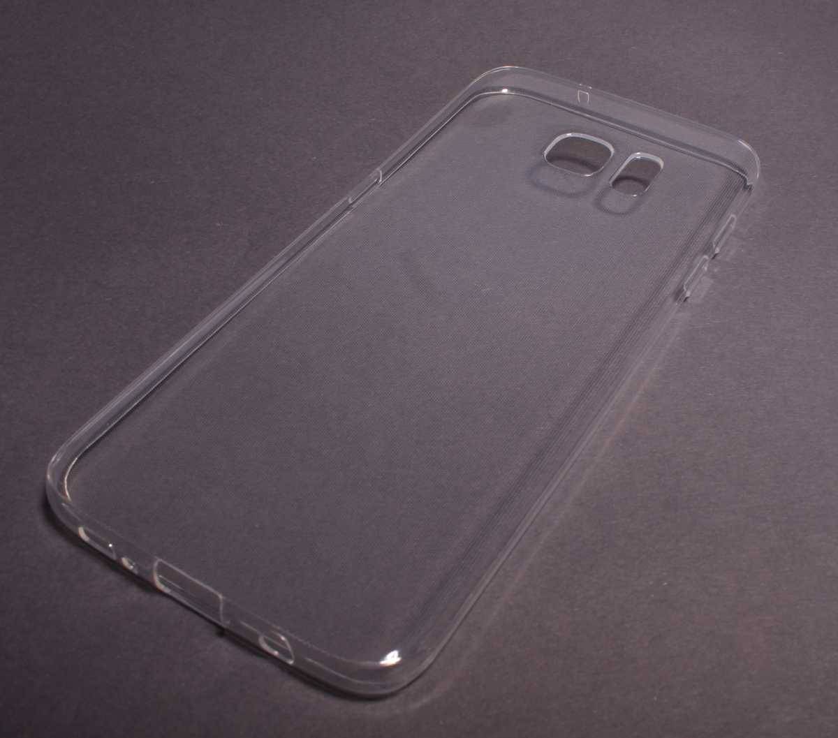 Handyhülle Schutzhülle aus Silikon SINTECH© Premium Qualität