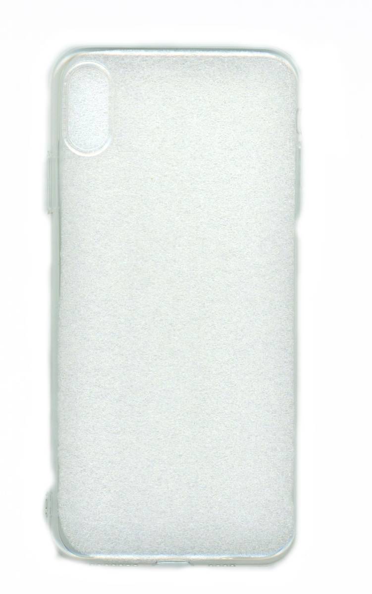 Handyhülle Schutzhülle aus Silikon SINTECH© Premium Qualität