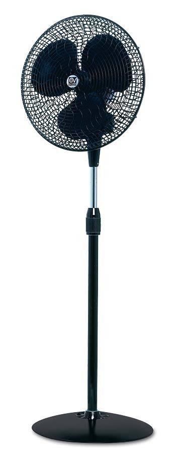 Casafan Standventilator GORDON C 40 SW