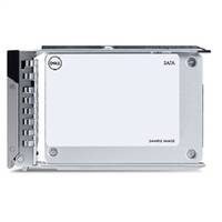 Dell - SSD - 1.92 TB - intern - 2.5"" (6.4 cm)