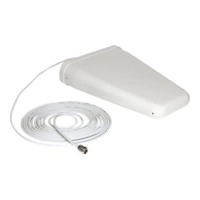 DeLOCK LTE Band 1/3/7/20 Antenna - Antenne - Smart Home DeLOCK LTE Band 1/3/7/20 Antenna - Antenne - Smart Home