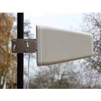 DeLOCK LTE Band 1/3/7/20 Antenna - Antenne - Smart Home DeLOCK LTE Band 1/3/7/20 Antenna - Antenne - Smart Home
