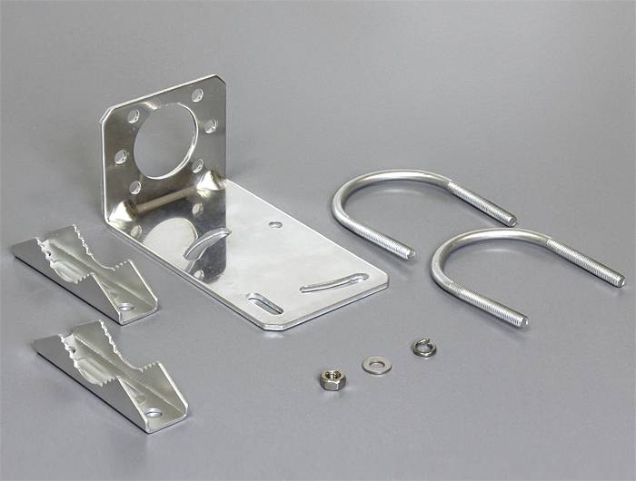 DeLOCK LTE Band 1/3/7/20 Antenna - Antenne - Smart Home