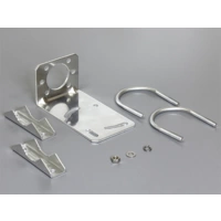 DeLOCK LTE Band 1/3/7/20 Antenna - Antenne - Smart Home DeLOCK LTE Band 1/3/7/20 Antenna - Antenne - Smart Home