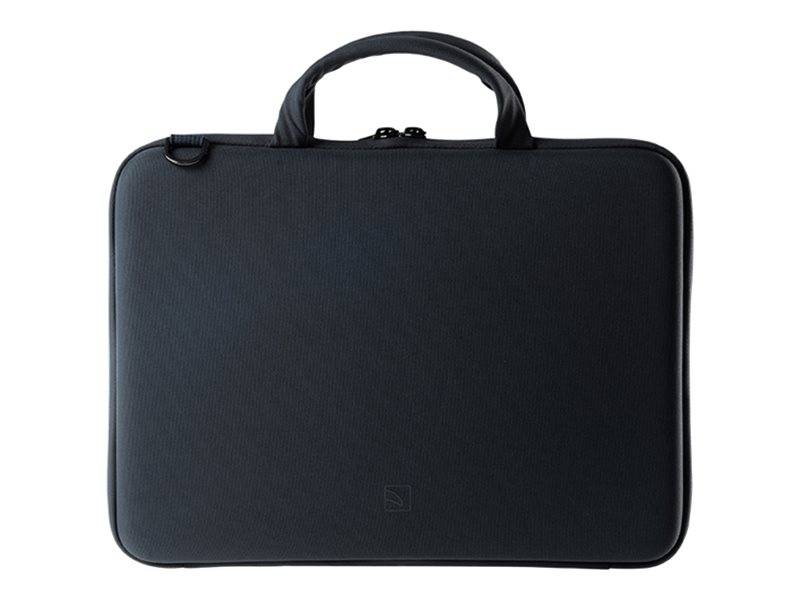 Tucano Darkolor - Notebook-Tasche - 35.6 cm (14")