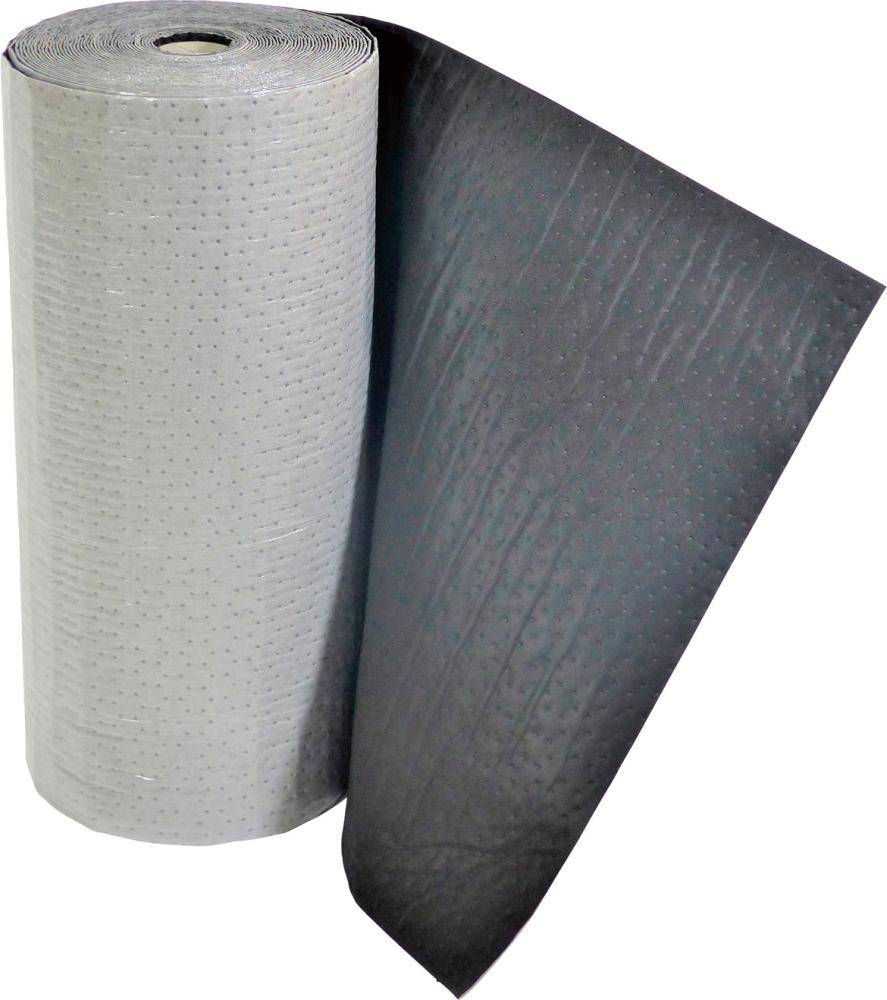 Universalteppich 80x30, schwer