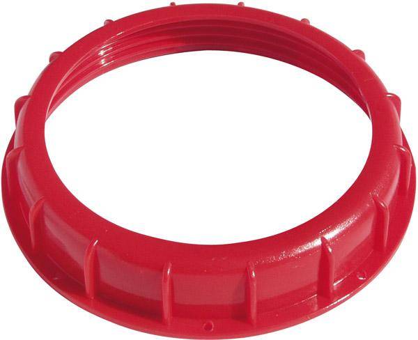 Schraubring 120 mm Durchmesser