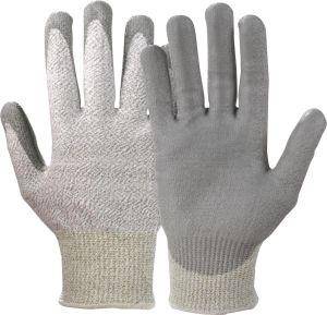 Schutzhandschuh Waredex Work 550, Gr. 7