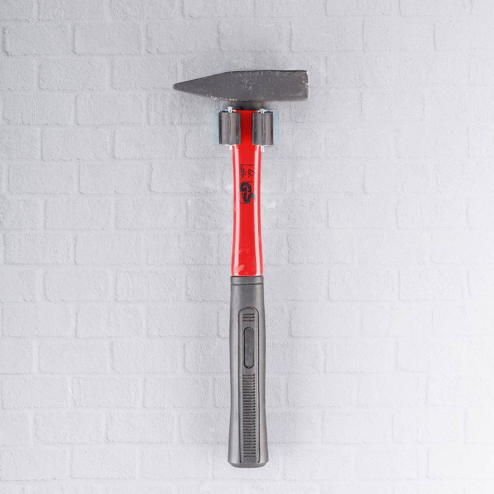 Prax Gerätehalter ca 35 mm Durchmesser