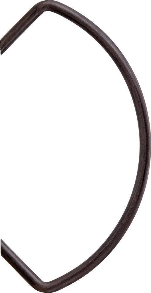 Spannklammer Gr. A Pack a 10 Stück HILD