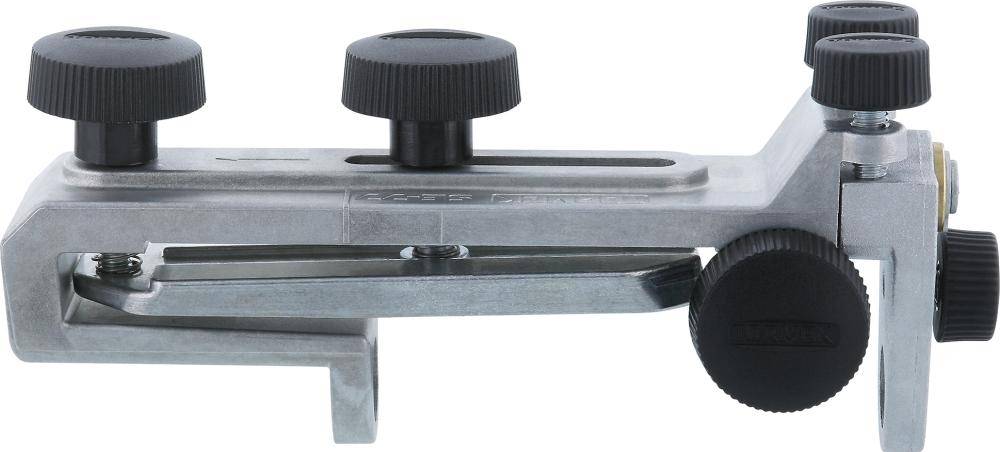 Vorrichtung SE 77 powered by ASTA Arbeitsschutz