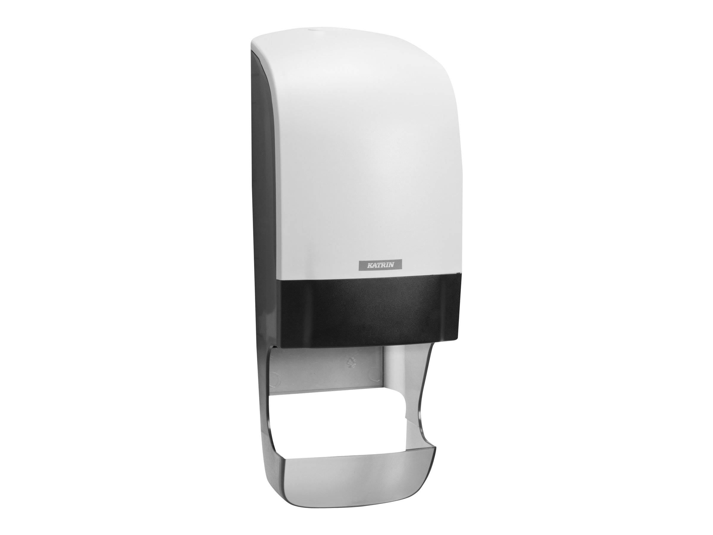 Katrin Inclusive System - Toilettenpapierspender