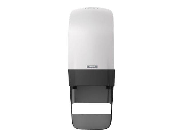 Katrin Inclusive System - Toilettenpapierspender