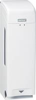 Katrin Toilet 3-roll dispenser - 125 mm - 135 mm - 385 mm