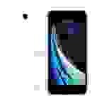 Apple iPhone SE 2020, 256GB, Weiß