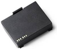 BIXOLON PBP-R200_V2 - Drucker-Batterie - für