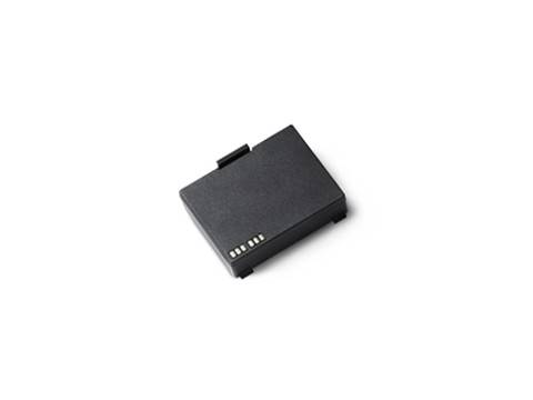 BIXOLON PBP-R200_V2 - Drucker-Batterie - für