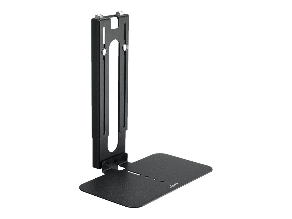 Vogel's PVA 5050 - Montagekomponente (Regal) für Videokonferenzkamera/-lautsprecher