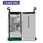 Original Samsung Galaxy S7 Edge G935 Akku Batterie EB-BG935ABE (3600mAh)
