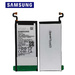 Original Samsung Galaxy S7 Edge G935 Akku Batterie EB-BG935ABE (3600mAh)