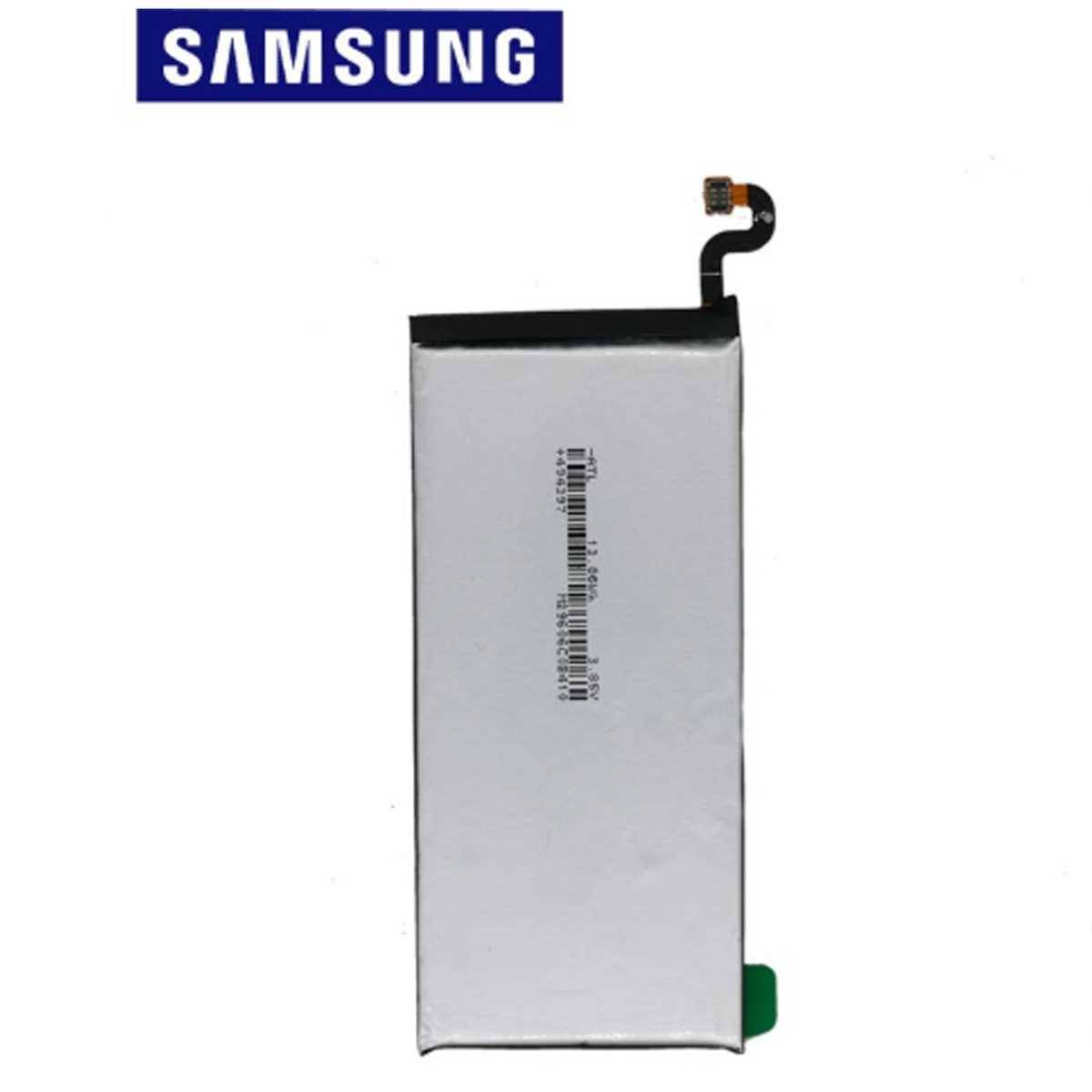 Original Samsung Galaxy S7 Edge G935 Akku Batterie EB-BG935ABE (3600mAh)