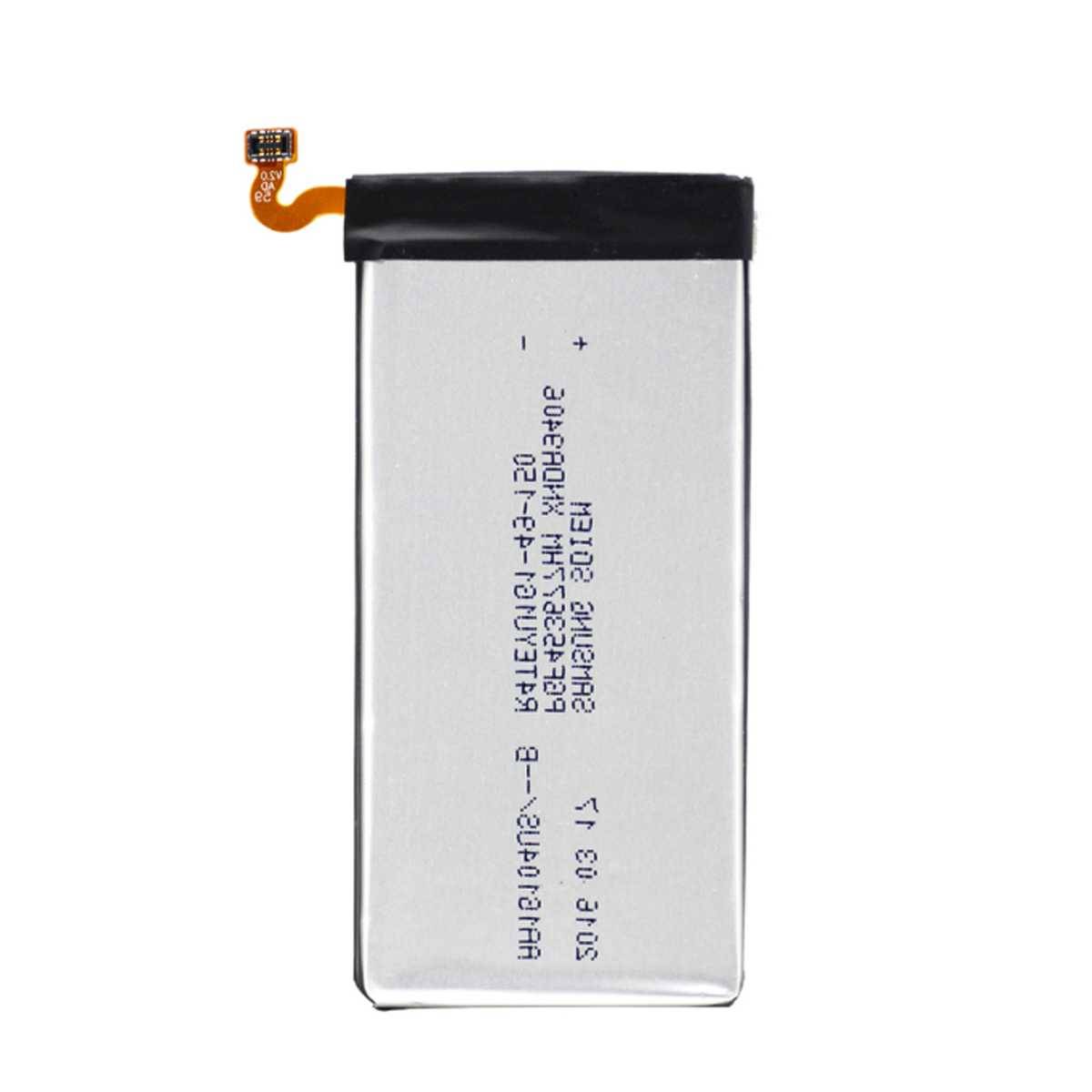 Batterie für Samsung Galaxy A3 A300FU ORIGINAL AKKU EB-BA300ABE