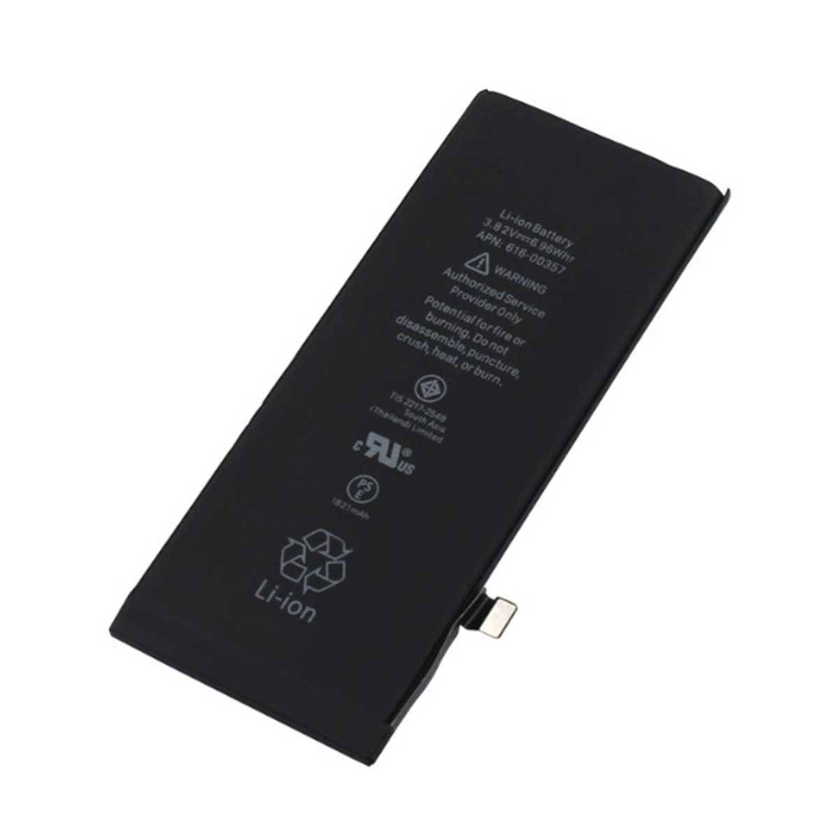 Premium iPhone 8 Plus Batterie Akku Batterie 616-00364