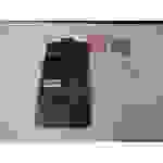 Panzer Schutzfolie / Display-Schutzglas 9H für Samsung Galaxy Note Edge SINTECH© Premium Qualität