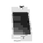 Display Einheit weiß, komplett für iPhone 4S LCD Glas Touchscreen