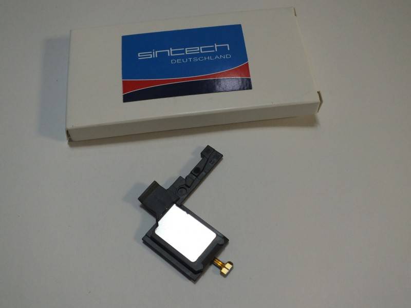 Lautsprecher für Samsung Galaxy S6 Edge