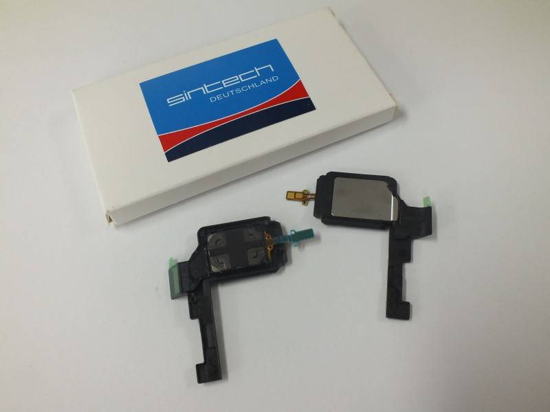 Lautsprecher für Samsung Galaxy S6