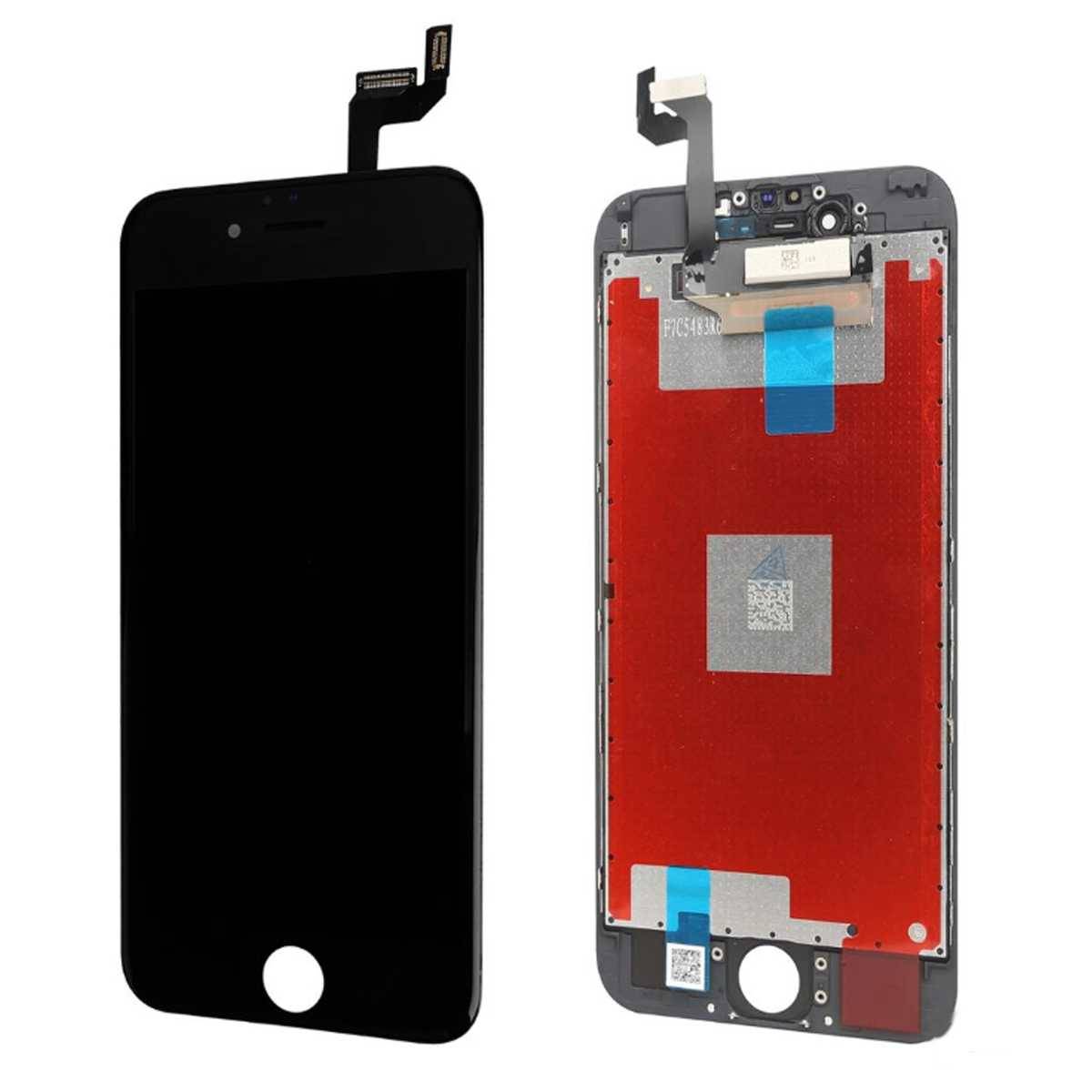 Display Einheit original entnommen von iPhone 6S+