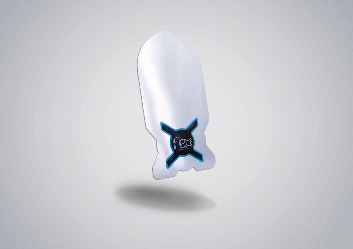 Wrepair iFlex | Öffnungswerkzeug / Openingtool für Smartphones, Display und mehr