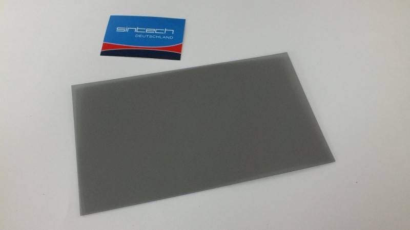 Polarizer Folie für Samsung Galaxy Note 4